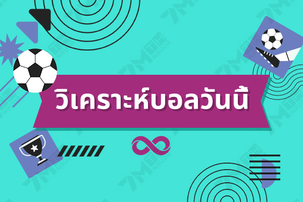 20251006 r7uwczyrjrrh4re9tum8 1
