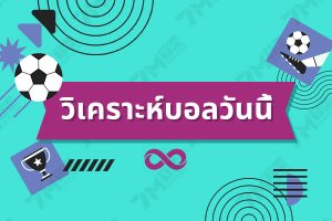 20251006 r7uwczyrjrrh4re9tum8