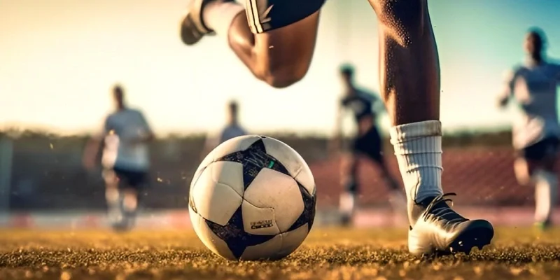 7m คืออะไร และทำไมถึงได้รับความนิยมจากแฟนฟุตบอล