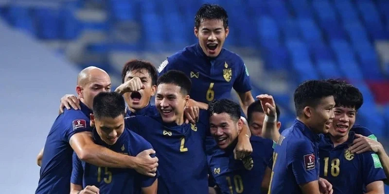 ฟีเจอร์เด่นของ ที่ทำให้ผู้ใช้มั่นใจ