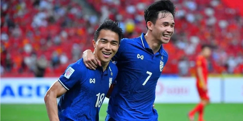 วิธีใช้ 7mth ให้เกิดประโยชน์สูงสุด