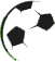 Layer 2