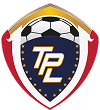 Thaileague 2013 2 1