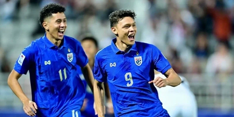 คำถามที่พบบ่อย (FAQ)