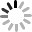 loading 7